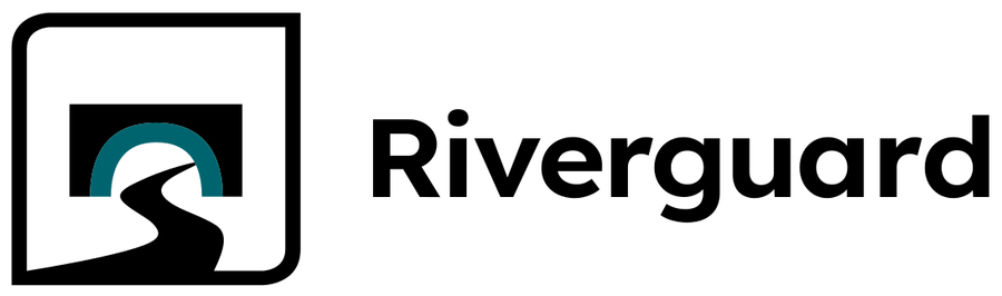 Riverguard, the free first line of defense for all Solana contracts