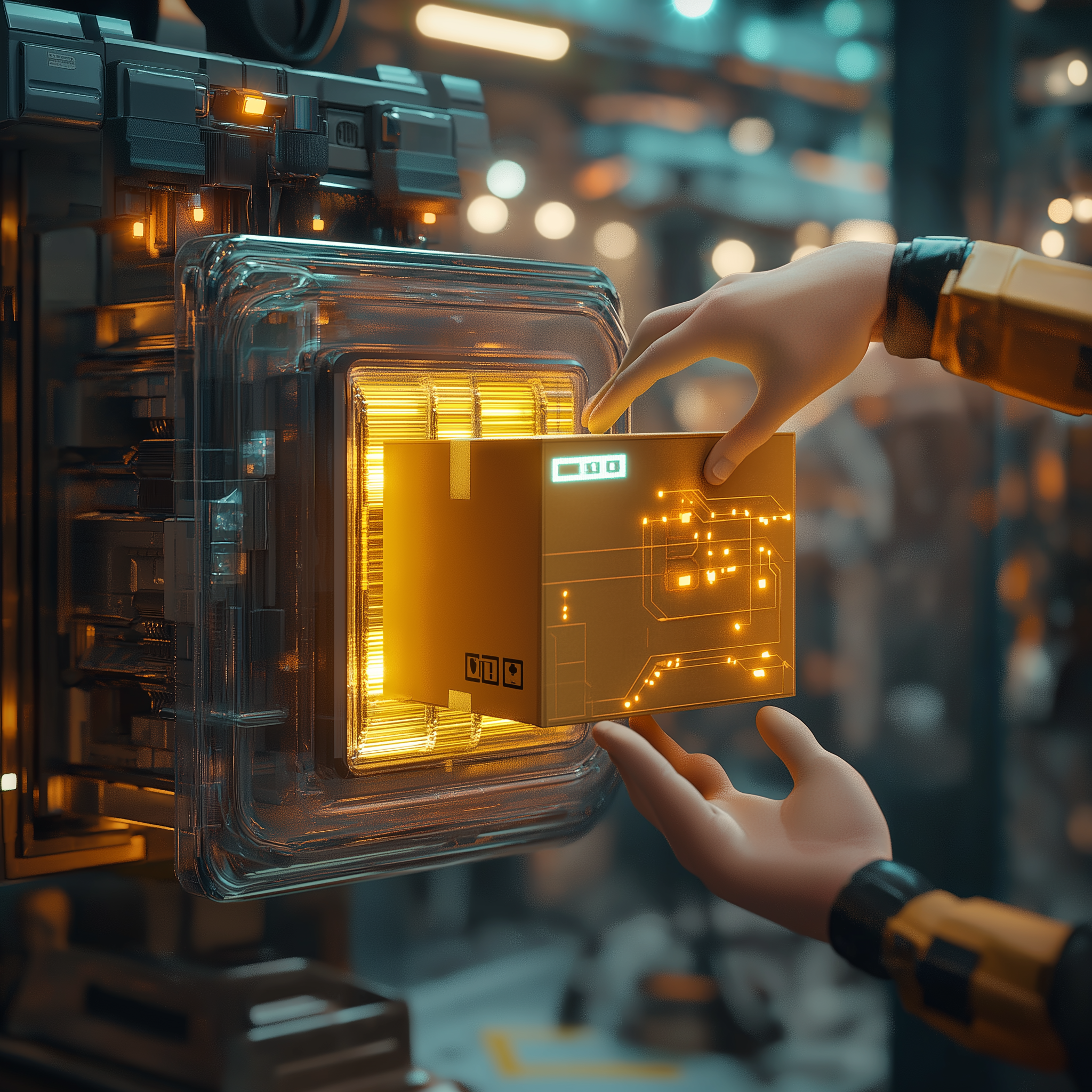 HTML to PDF Renderer: A tale of local file access and shellcode execution