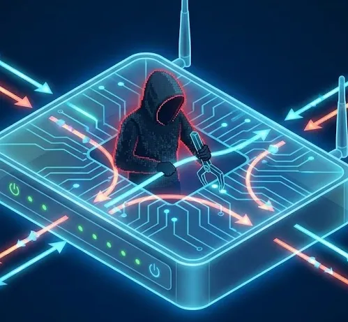 Lenovo DCC: Part 2 - Trusted IPC and a Malicious Firmware Update