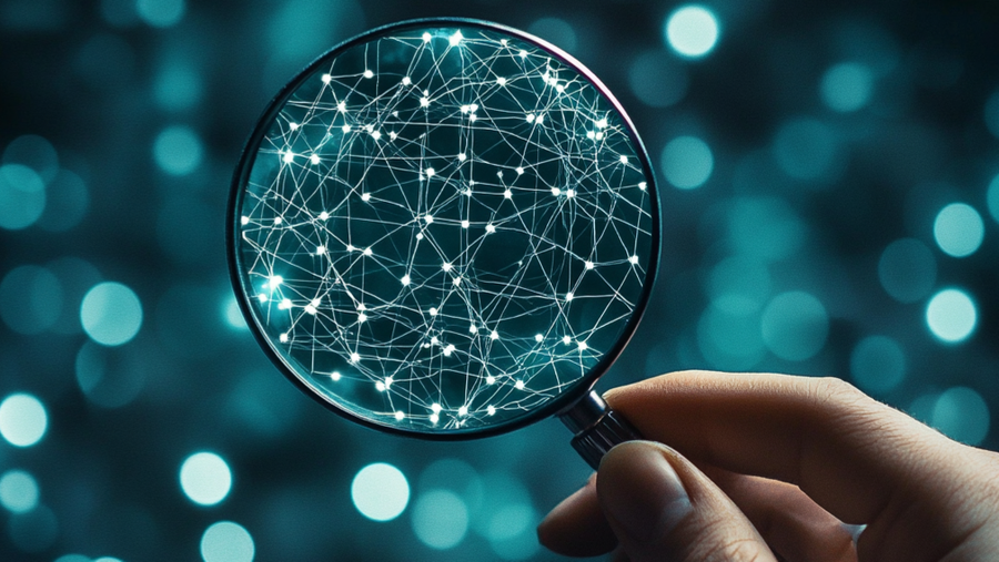 This post explores a recent research paper on membership inference attacks targeting Automatic Speech Recognition (ASR) models. It breaks down how subtle signals like input perturbation and model loss can reveal whether a voice recording was used during training, helping to check for privacy and compliance concerns. For cybersecurity professionals, we highlight why machine learning models should be treated as potential attack surfaces.