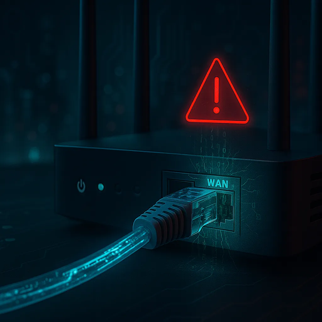 Pwn2Own Ireland 2024: QNAP Qhora-322