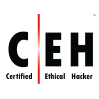 CEH