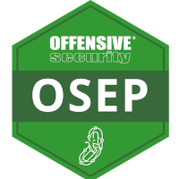 OSEP